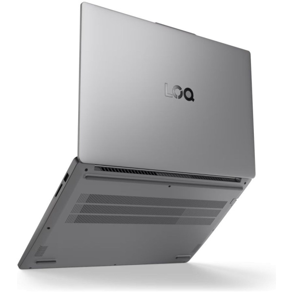 Lenovo LOQ 15IAX9E notebook (83LK004BHV) NEW #7