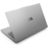 Lenovo LOQ 15IAX9E notebook (83LK004BHV) NEW #8