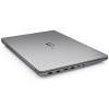 Lenovo LOQ 15IAX9E notebook (83LK004BHV) NEW #9