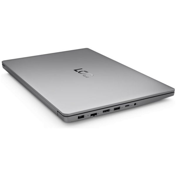 Lenovo LOQ 15IAX9E notebook (83LK004BHV) NEW #9