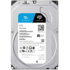 6TB Seagate SkyHawk™ SATA3 HDD 256MB - ST6000VX009 #1