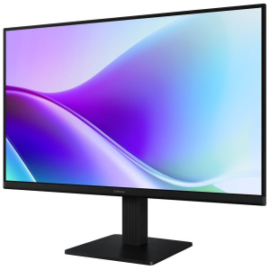 27" Samsung S27F320GAU 120Hz-es IPS monitor #2