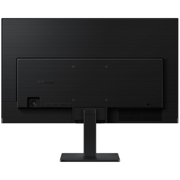 27" Samsung S27F320GAU 120Hz-es IPS monitor #4