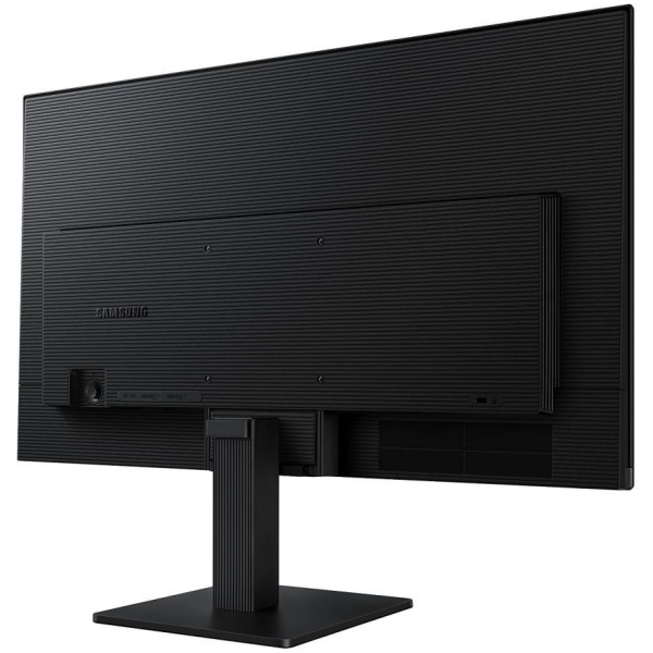 27" Samsung S27F320GAU 120Hz-es IPS monitor #5