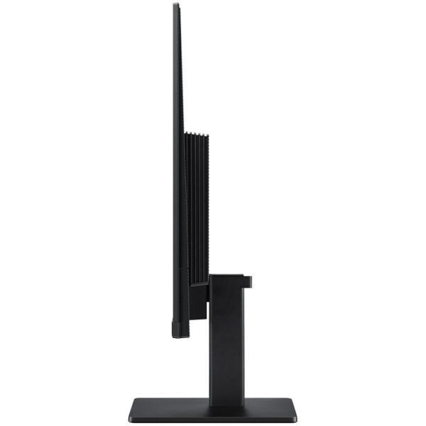 27" Samsung S27F320GAU 120Hz-es IPS monitor #6