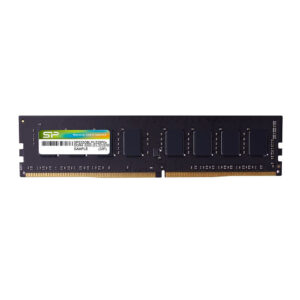 16GB DDR4 3200MHz (PC4-25600) Silicon Power RAM #1