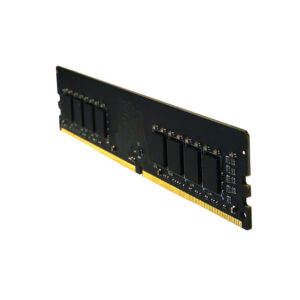 16GB DDR4 3200MHz (PC4-25600) Silicon Power RAM #2