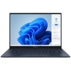 Asus ZenBook 14 UX3405MA-PP273W notebook (kék) (Windows 11) #1