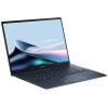 Asus ZenBook 14 UX3405MA-PP273W notebook (kék) (Windows 11) #2