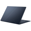 Asus ZenBook 14 UX3405MA-PP273W notebook (kék) (Windows 11) #3