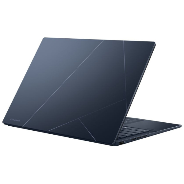 Asus ZenBook 14 UX3405MA-PP273W notebook (kék) (Windows 11) #3