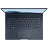 Asus ZenBook 14 UX3405MA-PP273W notebook (kék) (Windows 11) #4
