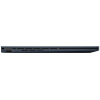 Asus ZenBook 14 UX3405MA-PP273W notebook (kék) (Windows 11) #5