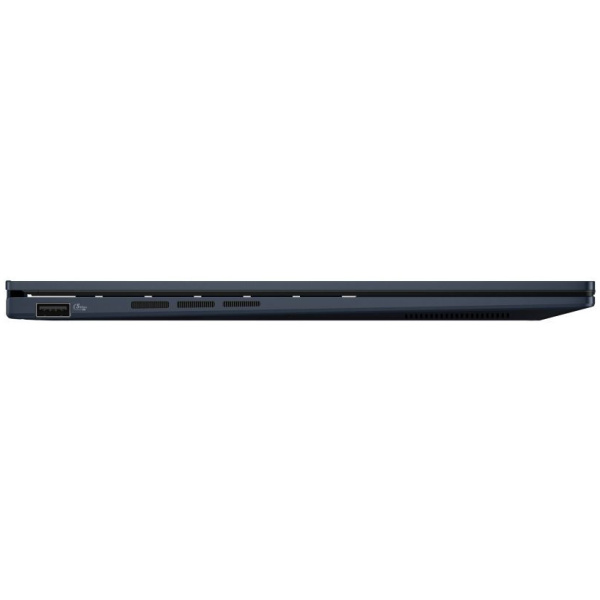 Asus ZenBook 14 UX3405MA-PP273W notebook (kék) (Windows 11) #5