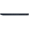 Asus ZenBook 14 UX3405MA-PP273W notebook (kék) (Windows 11) #6