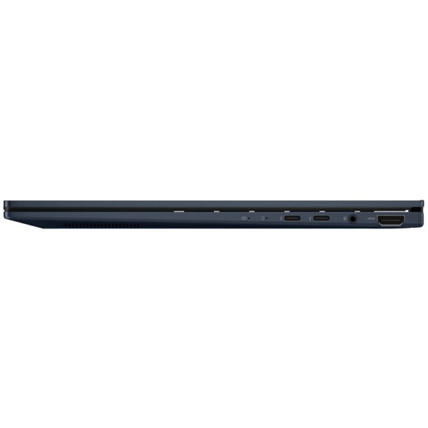 Asus ZenBook 14 UX3405MA-PP273W notebook (kék) (Windows 11) #6