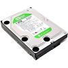 1TB WD Green - SATA2 HDD 64MB - WD10EARS (használt) #1