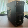 Egyedi használt Gamer PC (i5-4790K, 16GB RAM, 250GB SSD, 1TB HDD, GTX1660S, W11) #1