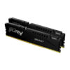 32GB DDR5 6000MHz (PC5-48000) Kingston Dual RAM KIT (Fury Beast Expo) 2x16G CL30 #1