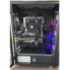 Egyedi használt Gamer PC (Ryzen 5, 16GB, 1TB SSD, 1TB HDD, RTX2060S, Win 11 Pro) #2