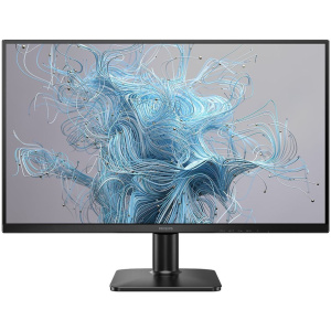 27" Philips 27E2N1100L/00 VA LED 100Hz-es monitor #1