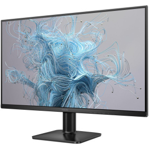 27" Philips 27E2N1100L/00 VA LED 100Hz-es monitor #2