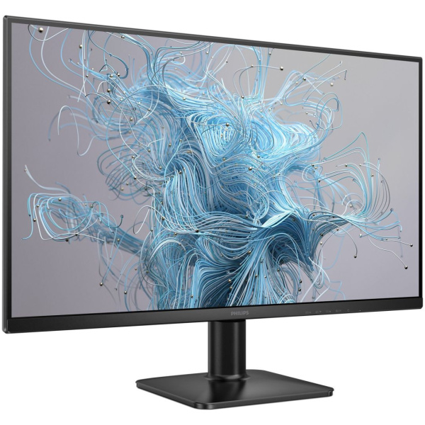 27" Philips 27E2N1100L/00 VA LED 100Hz-es monitor #3