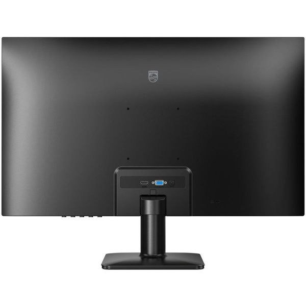 27" Philips 27E2N1100L/00 VA LED 100Hz-es monitor #4