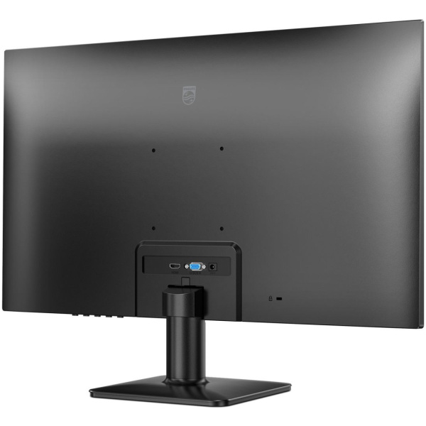 27" Philips 27E2N1100L/00 VA LED 100Hz-es monitor #5