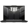 Asus TUF Gaming F16 FX608JHR-QT020 notebook (szürke) #1