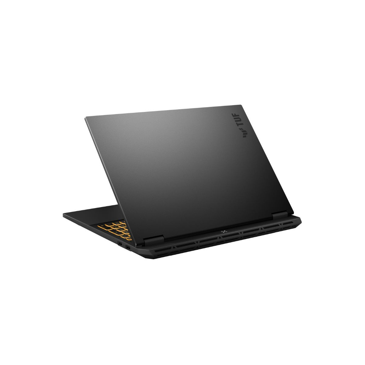 Asus TUF Gaming F16 FX608JHR-QT020 notebook (szürke) #3