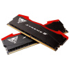 32GB DDR5 8200MHz (PC5-65600) Patriot Viper Xtreme 5 - 2x16GB #1