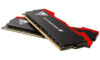 32GB DDR5 8200MHz (PC5-65600) Patriot Viper Xtreme 5 - 2x16GB #3