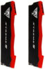 32GB DDR5 8200MHz (PC5-65600) Patriot Viper Xtreme 5 - 2x16GB #5