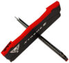 32GB DDR5 8200MHz (PC5-65600) Patriot Viper Xtreme 5 - 2x16GB #6