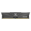 16GB DDR4 3200MHz (PC4-25600) TeamGroup T-Force VulcanZ Grey RAM #1