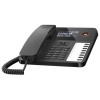 Gigaset Desk 600 vezetékes telefon (fekete) #3