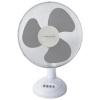 Esperanza Typhoon asztali ventilátor (30 cm) #1
