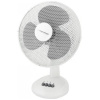 Esperanza Typhoon asztali ventilátor (30 cm) #2