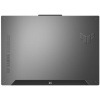 Asus TUF Gaming A15 FA507NVR-LP013W notebook (szürke) (Windows 11) #6