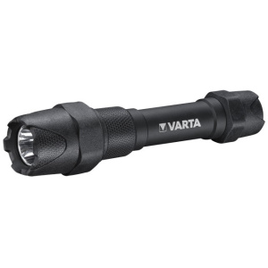 Varta Indestructible F20 Pro elemlámpa #1