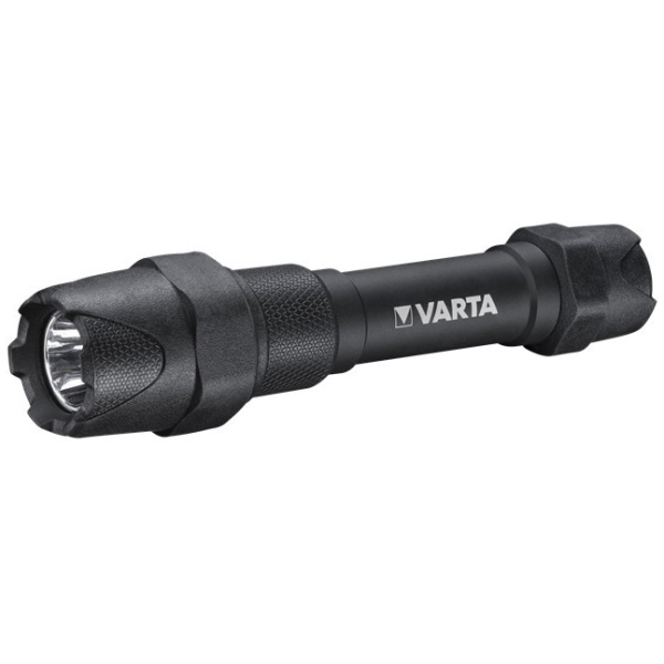 Varta Indestructible F20 Pro elemlámpa #1