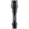 Varta Indestructible F20 Pro elemlámpa #2