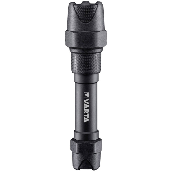 Varta Indestructible F20 Pro elemlámpa #2