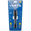 Varta Indestructible F20 Pro elemlámpa #5