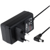 Akyga AK-TB-17 univerzális tápegység, 12V, 3A (36W) 5.5x2.1 mm csatlakozó #1