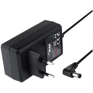 Akyga AK-TB-17 univerzális tápegység, 12V, 3A (36W) 5.5x2.1 mm csatlakozó #1