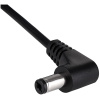 Akyga AK-TB-17 univerzális tápegység, 12V, 3A (36W) 5.5x2.1 mm csatlakozó #2