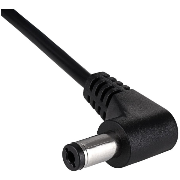 Akyga AK-TB-17 univerzális tápegység, 12V, 3A (36W) 5.5x2.1 mm csatlakozó #2