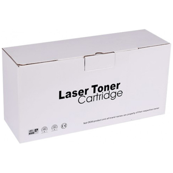 HP W1490A toner (149A) (utángyártott, Whitebox) #1